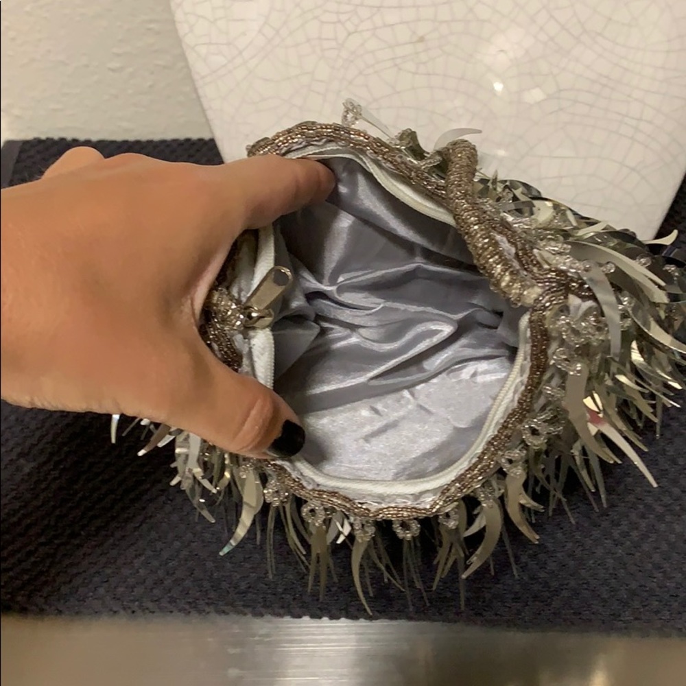 Bangle mini purse - Picture 2 of 6